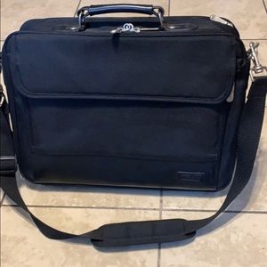 Targus lap Top Bag